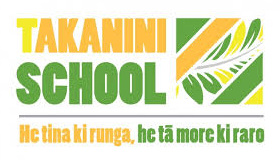 Takanini-school