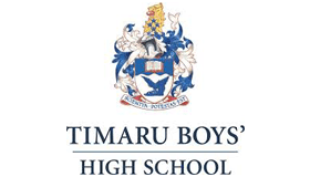 Timaru-boys-high-school
