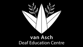Van-asch-deaf-education-center