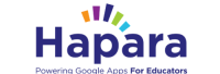 hapara-logo