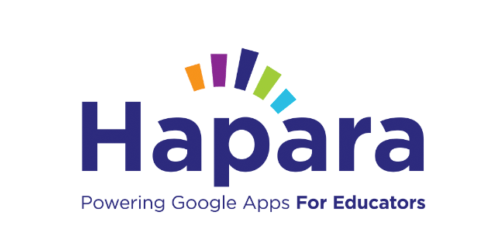 hapara-logo