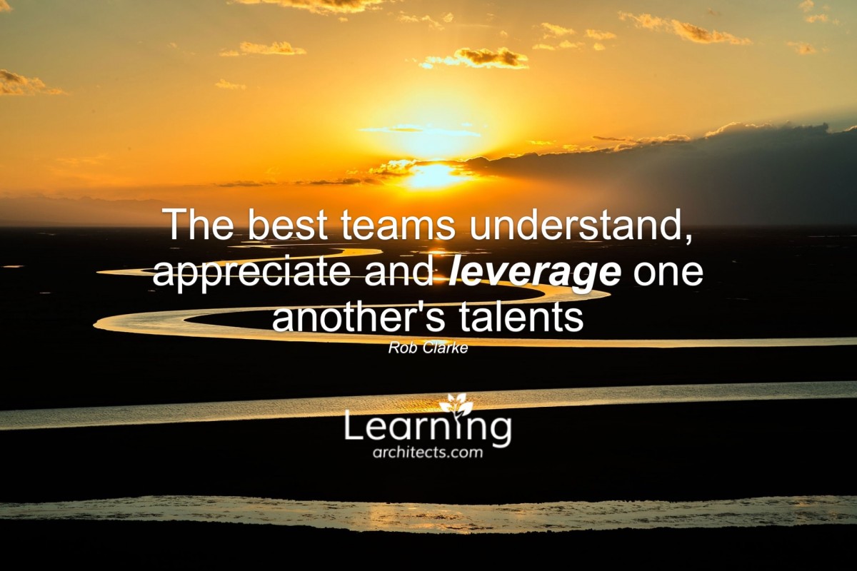 The-best-teams-understand-appreciate-and-leverage-one-anothers-talents-1-1200x800