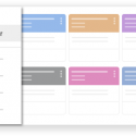 How To Share A Calendar Of Assignments And Activities With Parents Using Google Classroom