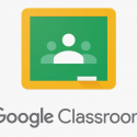 How To Get Started With Google Classroom