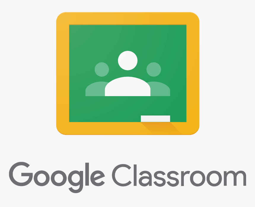 Google Classroom icon
