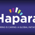 Global Sharing Initiative With Hāpara