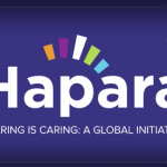 Hāpara sharing initiative