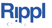 Rippl app