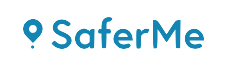 safer.me logo