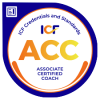 ICT badge