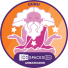 3 - CoSpaces Guru badge